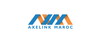 Axelink Maroc